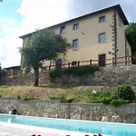 فندق Borgo Tramonte براتوفيتشيو