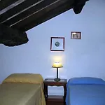 Borgo Tramonte براتوفيتشيو