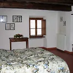 Borgo Tramonte فندق