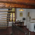 Borgo Tramonte * Pratovecchio