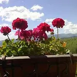 Borgo Tramonte براتوفيتشيو