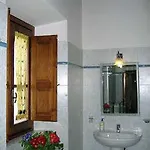 Borgo Tramonte Pratovecchio