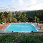 Borgo Tramonte Hotel