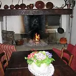 Hotel Borgo Tramonte