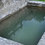 Borgo Tramonte براتوفيتشيو