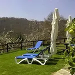 فندق Borgo Tramonte براتوفيتشيو