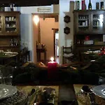 Borgo Tramonte Pratovecchio