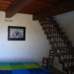 Hotell Borgo Tramonte