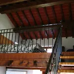 Borgo Tramonte Hotel