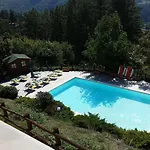 Borgo Tramonte