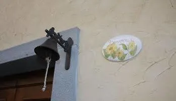 Borgo Tramonte 프라토베키오