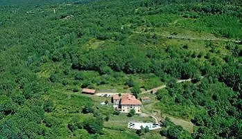 Borgo Tramonte