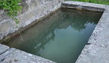 Borgo Tramonte Pratovecchio