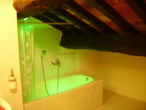 Borgo Tramonte Hotel *